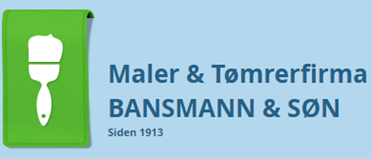 Bansmann & Søn