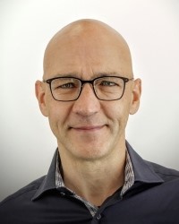 Morten Villadsen Ludwigs